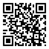 https://chigua1.com/scock/1513538835.html