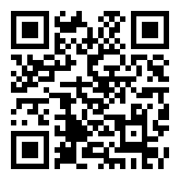 https://chigua1.com/scock/1513538935.html