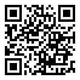 https://chigua1.com/scock/1513539035.html