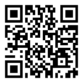 https://chigua1.com/scock/1513539235.html