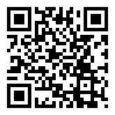 https://chigua1.com/scock/1513539335.html