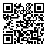 https://chigua1.com/scock/1513539435.html