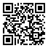 https://chigua1.com/scock/1513539535.html
