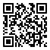 https://chigua1.com/scock/1513539635.html