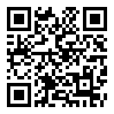 https://chigua1.com/scock/1513539835.html