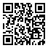 https://chigua1.com/scock/1513539935.html