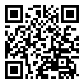 https://chigua1.com/scock/1513540035.html