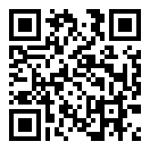 https://chigua1.com/scock/1513540135.html
