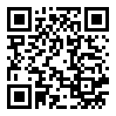 https://chigua1.com/scock/1513540235.html