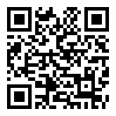 https://chigua1.com/scock/1513540335.html