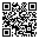 https://chigua1.com/scock/1513540535.html