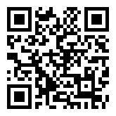 https://chigua1.com/scock/1513540635.html