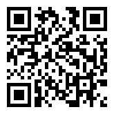 https://chigua1.com/scock/1513540735.html