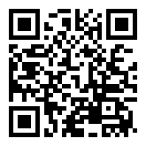 https://chigua1.com/scock/1513540835.html