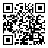 https://chigua1.com/scock/1513540935.html