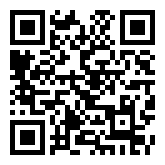 https://chigua1.com/scock/1513541035.html