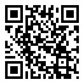 https://chigua1.com/scock/1513541135.html