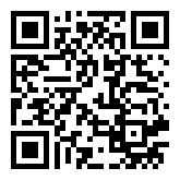 https://chigua1.com/scock/1513541235.html