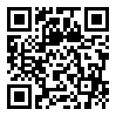 https://chigua1.com/scock/1513541335.html