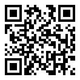 https://chigua1.com/scock/1513541435.html