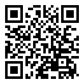 https://chigua1.com/scock/1513541535.html