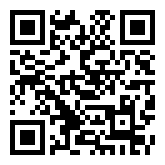 https://chigua1.com/scock/1513541735.html