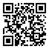 https://chigua1.com/scock/1513541935.html