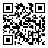 https://chigua1.com/scock/1513542135.html