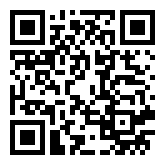 https://chigua1.com/scock/1513542235.html