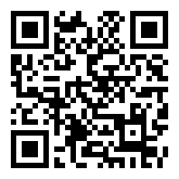 https://chigua1.com/scock/1513542335.html
