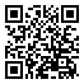 https://chigua1.com/scock/1513542535.html