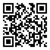 https://chigua1.com/scock/1513542635.html