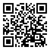 https://chigua1.com/scock/1513542735.html