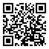 https://chigua1.com/scock/1513542835.html