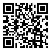 https://chigua1.com/scock/1513542935.html