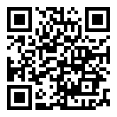 https://chigua1.com/scock/1513543135.html