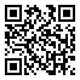 https://chigua1.com/scock/1513543235.html