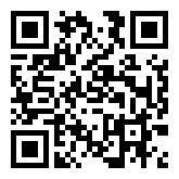 https://chigua1.com/scock/1513543435.html