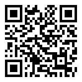 https://chigua1.com/scock/1513543535.html