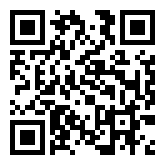 https://chigua1.com/scock/1513543635.html