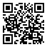https://chigua1.com/scock/1513543735.html