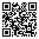 https://chigua1.com/scock/1513543835.html