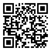 https://chigua1.com/scock/1513543935.html