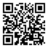 https://chigua1.com/scock/1513544035.html