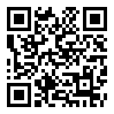 https://chigua1.com/scock/1513544135.html