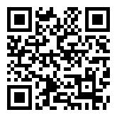 https://chigua1.com/scock/1513544335.html