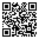https://chigua1.com/scock/1513544435.html