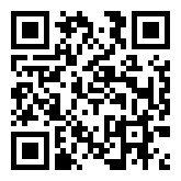 https://chigua1.com/scock/1513544535.html