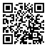 https://chigua1.com/scock/1513544635.html