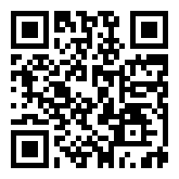 https://chigua1.com/scock/1513544735.html
